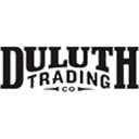 Duluth Trading Company